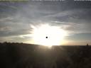 Vorschaubild von 20.08.2026 19:46