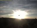 Vorschaubild von 20.08.2026 19:46