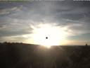 Vorschaubild von 20.08.2026 19:48