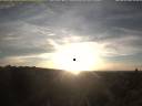 Vorschaubild von 20.08.2026 19:49