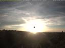 Vorschaubild von 20.08.2026 19:50