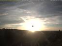 Vorschaubild von 20.08.2026 19:51