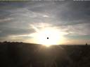Vorschaubild von 20.08.2026 19:51