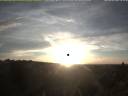 Vorschaubild von 20.08.2026 19:52