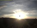 Vorschaubild von 20.08.2026 19:52