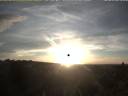 Vorschaubild von 20.08.2026 19:53