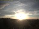 Vorschaubild von 20.08.2026 19:53
