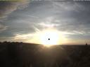 Vorschaubild von 20.08.2026 19:56