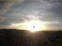 Vorschaubild von 20.08.2026 19:56