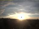 Vorschaubild von 20.08.2026 19:58