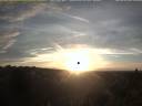 Vorschaubild von 20.08.2026 19:58