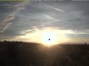 Vorschaubild von 20.08.2026 19:59