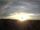 Vorschaubild von 20.08.2026 20:00