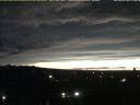 Vorschaubild von 20.08.2026 21:05