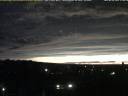 Vorschaubild von 20.08.2026 21:06