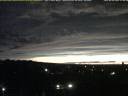 Vorschaubild von 20.08.2026 21:06