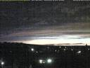 Vorschaubild von 20.08.2026 21:15