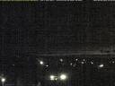 Vorschaubild von 20.08.2026 21:39