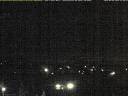 Vorschaubild von 20.08.2026 21:48