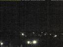 Vorschaubild von 20.08.2026 21:49