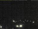 Vorschaubild von 20.08.2026 21:54