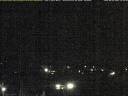 Vorschaubild von 20.08.2026 21:56