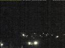 Vorschaubild von 20.08.2026 21:57