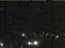 Vorschaubild von 20.08.2026 22:32