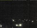 Vorschaubild von 20.08.2026 22:37