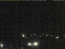 Vorschaubild von 20.08.2026 22:48