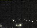 Vorschaubild von 20.08.2026 22:56