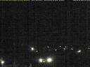 Vorschaubild von 20.08.2026 23:15