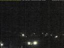 Vorschaubild von 20.08.2026 23:29