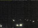 Vorschaubild von 20.08.2026 23:51