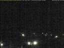 Vorschaubild von 20.08.2026 23:52