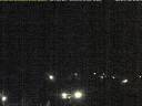 Vorschaubild von 21.08.2026 01:04