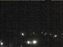 Vorschaubild von 21.08.2026 01:08