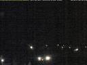 Vorschaubild von 21.08.2026 04:32