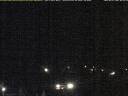Vorschaubild von 21.08.2026 04:53