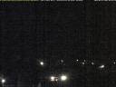 Vorschaubild von 21.08.2026 04:57