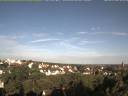 Vorschaubild von 21.08.2026 07:52
