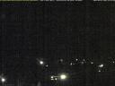 Vorschaubild von 21.08.2026 21:57