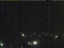 Vorschaubild von 21.08.2026 22:12
