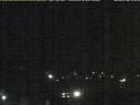 Vorschaubild von 21.08.2026 22:26