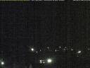 Vorschaubild von 21.08.2026 22:33