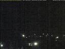 Vorschaubild von 21.08.2026 22:37