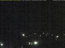 Vorschaubild von 21.08.2026 22:39