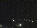 Vorschaubild von 21.08.2026 22:43