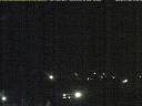 Vorschaubild von 21.08.2026 23:03