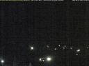 Vorschaubild von 21.08.2026 23:40